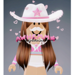 Flora Star