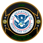 [|DHLS|] Department Of Homeland Security.