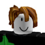 Precision Roblox