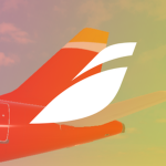 | Iberia ROBLOX