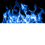 Blue Flame Gaming