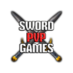 SWORD PVP GAMES