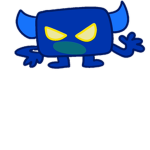 the blazzip fan club