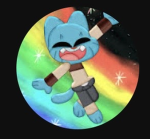 GUMBALL_GUM1 community