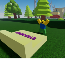 (12K VISITS!) How long have u been on roblox for?