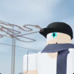 Cart Ride Around guywithapoo! icon