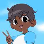 James playz group
