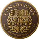 royals of canada