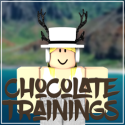 Chocolate® | Training