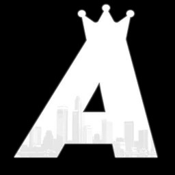 Aurora Customs Marketplace