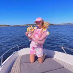Dolphins41