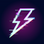 Power-Games