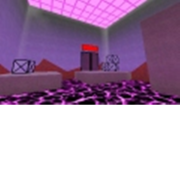 Flood escape practice (MOVED)