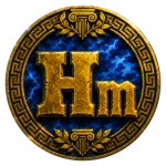FasterThanEver Group Thumbnail