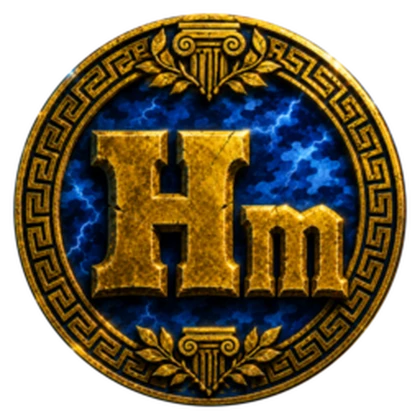 FasterThanEver Roblox group icon