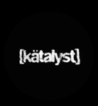 KatalystStudois