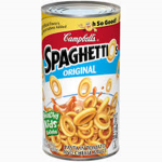 Italy Gang