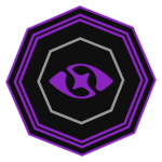 [The Criminal Society | Intelligence Operations]
