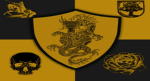 6th Guardsmen Division