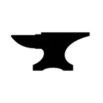 Anvil Game