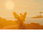 Robux_donate