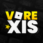 Vorexis Studios