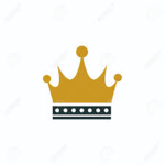 Golden Crown Games