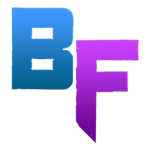 BossFight Clothing