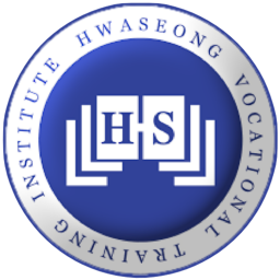 HVTI Admissions
