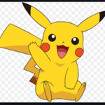 Gameboyy Youtuber Group