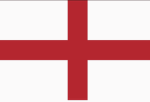 British Army { The Best }