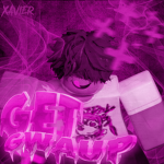 GET GWAUP