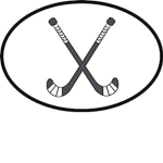 Field Hockey Fandom