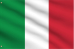 andiamo Italia