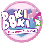 DDLC Fan-club!
