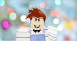 Wolfychx Fan Group!
