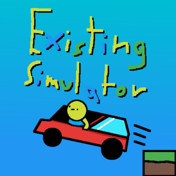 Existing Simulator