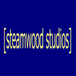 STEAMWOOD STUDIOS
