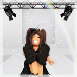 Luna’s Modeling Inc.