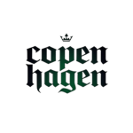 copen hagen ق