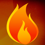 Inferno Festivals | Official Group