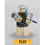 wAsTEd clAn