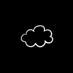 SecureCloud