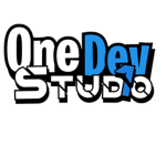 OneDevStudio