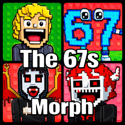 The 67s Morph