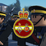 The Heather Field Division