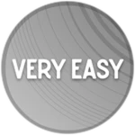 caption=Badge