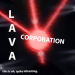 Lava Corporation