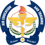 Aіr Force Educatіon and Training Command