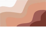 XxIcexxcreamxX